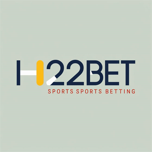 h22bet.com - Explore o melhor do entretenimento com jogos de azar online.