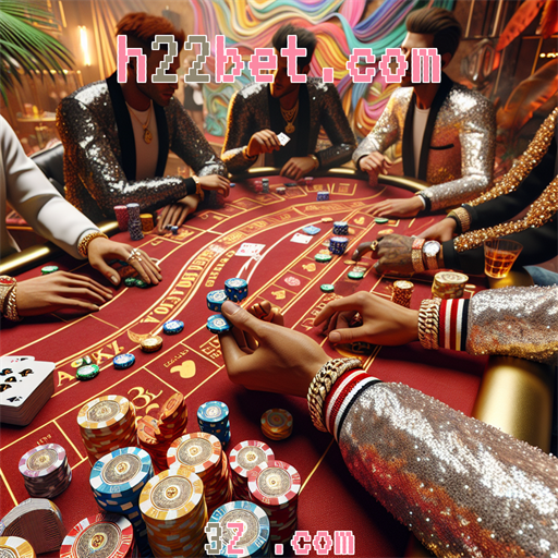 Entenda a Categoria de Reembolsos no h22bet.com